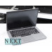 Dell Latitude 5410 Grade A- - Лаптопи - 280125298 - nextbg.com