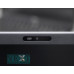 Dell Latitude 5410 Grade A- - Лаптопи - 280125298 - nextbg.com