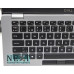 Dell Latitude 5410 Grade A- - Лаптопи - 280125298 - nextbg.com
