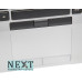Dell Latitude 5410 Grade A- - Лаптопи - 280125298 - nextbg.com