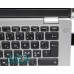 Dell Latitude 5410 Grade A- - Лаптопи - 280125298 - nextbg.com