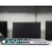 Dell Latitude 5410 Grade A- - Лаптопи - 280125298 - nextbg.com