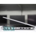 Dell Latitude 5410 Grade A- - Лаптопи - 280125298 - nextbg.com