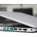 Dell Latitude 5410 Grade A- - Лаптопи - 280125298 - nextbg.com
