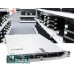 Dell PowerEdge R430 Grade A - Сървъри - 280122480 Dell PowerEdge R430 Grade A - Сървъри - 280122480 - nextbg.com