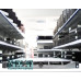 Dell PowerEdge R430 Grade A - Сървъри - 280122480 Dell PowerEdge R430 Grade A - Сървъри - 280122480 - nextbg.com