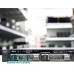 Dell PowerEdge R430 Grade A - Сървъри - 280122480 Dell PowerEdge R430 Grade A - Сървъри - 280122480 - nextbg.com