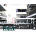 Dell PowerEdge R430 Grade A - Сървъри - 280122480 Dell PowerEdge R430 Grade A - Сървъри - 280122480 - nextbg.com