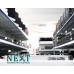 Dell PowerEdge R430 Grade A - Сървъри - 280122480 Dell PowerEdge R430 Grade A - Сървъри - 280122480 - nextbg.com