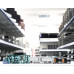 Dell PowerEdge R430 Grade A - Сървъри - 280122480 Dell PowerEdge R430 Grade A - Сървъри - 280122480 - nextbg.com