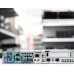 Dell PowerEdge R430 Grade A - Сървъри - 280122480 Dell PowerEdge R430 Grade A - Сървъри - 280122480 - nextbg.com