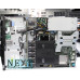 Dell PowerEdge R430 Grade A - Сървъри - 280122480 Dell PowerEdge R430 Grade A - Сървъри - 280122480 - nextbg.com