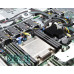 Dell PowerEdge R430 Grade A - Сървъри - 280122480 Dell PowerEdge R430 Grade A - Сървъри - 280122480 - nextbg.com