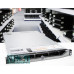Dell PowerEdge R630 Grade A - Сървъри - 280131003 Dell PowerEdge R630 Grade A - Сървъри - 280131003 - nextbg.com