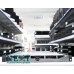 Dell PowerEdge R630 Grade A - Сървъри - 280131003 Dell PowerEdge R630 Grade A - Сървъри - 280131003 - nextbg.com