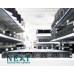 Dell PowerEdge R630 Grade A - Сървъри - 280131003 Dell PowerEdge R630 Grade A - Сървъри - 280131003 - nextbg.com