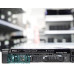Dell PowerEdge R630 Grade A - Сървъри - 280131003 Dell PowerEdge R630 Grade A - Сървъри - 280131003 - nextbg.com