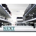Dell PowerEdge R630 Grade A - Сървъри - 280131003 Dell PowerEdge R630 Grade A - Сървъри - 280131003 - nextbg.com