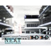 Dell PowerEdge R630 Grade A - Сървъри - 280131003 Dell PowerEdge R630 Grade A - Сървъри - 280131003 - nextbg.com