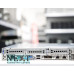 Dell PowerEdge R630 Grade A - Сървъри - 280131003 Dell PowerEdge R630 Grade A - Сървъри - 280131003 - nextbg.com