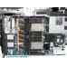 Dell PowerEdge R630 Grade A - Сървъри - 280131003 Dell PowerEdge R630 Grade A - Сървъри - 280131003 - nextbg.com