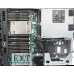 Dell PowerEdge R630 Grade A - Сървъри - 280131003 Dell PowerEdge R630 Grade A - Сървъри - 280131003 - nextbg.com