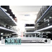 HPE ProLiant DL360 Gen9 Grade A - Сървъри - 280127873 - nextbg.com