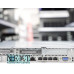 HPE ProLiant DL360 Gen9 Grade A - Сървъри - 280121366 - nextbg.com