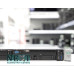 HPE ProLiant DL360 Gen9 Grade A