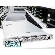 HPE ProLiant DL360 Gen9 Grade A