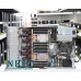 HPE ProLiant DL360 Gen9 Grade A - Сървъри - 280128233 - nextbg.com
