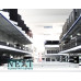 HPE ProLiant DL360 Gen9 Grade A - Сървъри - 280127458 - nextbg.com