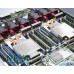 HPE ProLiant DL360 Gen9 Grade A - Сървъри - 280127612 - nextbg.com
