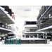 HPE ProLiant DL360 Gen9 Grade A - Сървъри - 280127944 - nextbg.com