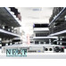 Hewlett Packard Enterprise ProLiant DL360 Gen9 Grade A - Сървъри - 280107170 - nextbg.com