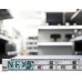 Cisco UCSC-C220-M4 Grade A - Сървъри - 280127058 Cisco UCSC-C220-M4 Grade A - Сървъри - 280127058 - nextbg.com