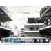 Cisco UCSC-C220-M4 Grade A - Сървъри - 280127058 Cisco UCSC-C220-M4 Grade A - Сървъри - 280127058 - nextbg.com