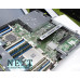 Cisco UCSC-C220-M4 Grade A - Сървъри - 280127058 Cisco UCSC-C220-M4 Grade A - Сървъри - 280127058 - nextbg.com