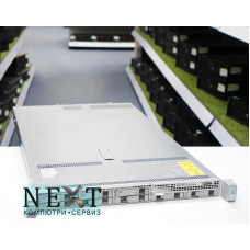 Cisco UCSC-C220-M4 Grade A - Сървъри - 280127056 - nextbg.com