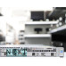 Cisco UCSC-C220-M4 Grade A - Сървъри - 280127056 Cisco UCSC-C220-M4 Grade A - Сървъри - 280127056 - nextbg.com