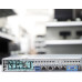 Cisco UCSC-C220-M4 Grade A - Сървъри - 280127056 Cisco UCSC-C220-M4 Grade A - Сървъри - 280127056 - nextbg.com