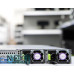 Cisco UCSC-C220-M4 Grade A - Сървъри - 280127056 Cisco UCSC-C220-M4 Grade A - Сървъри - 280127056 - nextbg.com