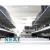 Cisco UCSC-C220-M4S Grade A - Сървъри - 280112177 - nextbg.com
