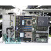 Cisco UCSC-C220-M4S Grade A - Сървъри - 280112177 - nextbg.com