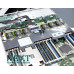 Cisco UCSC-C220-M4S Grade A - Сървъри - 280112177 - nextbg.com