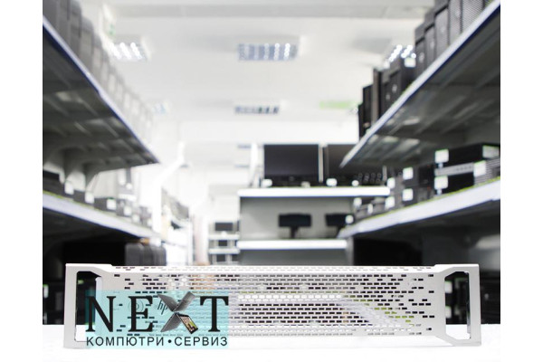 HP ProLiant DL380 Gen 8 DL380 Gen9 2U Security Front Bezel Grade A