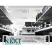 HP ProLiant DL380 Gen 8 DL380 Gen9 2U Security Front Bezel Grade A