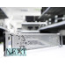 HP ProLiant DL380 Gen 8 DL380 Gen9 2U Security Front Bezel Grade A