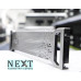 HP ProLiant DL380 Gen 8 DL380 Gen9 2U Security Front Bezel Grade A