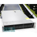 HPE ProLiant DL380 Gen9 Grade A - Сървъри - 280127380 - nextbg.com
